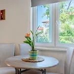 Apartmán Emina
