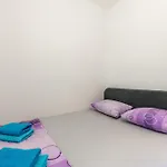 Apartmán Emina