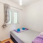Emina